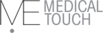 ME. Medical Touch - Weinbergstrasse 80 - 8006 Zürich - Tel. 044 350 00 25 - info@medicaltouch.me