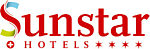 Sunstar Familienhotel Davos - Parkstrasse 3 - 7270 Davos Platz - Tel. 081 836 12 12 - davos@sunstar.ch