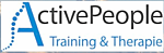 ActivePeople Training & Therapie - Schwarztorstrasse 87 3007 Bern Schweiz - 3007 Schweiz - Tel. +41 78 673 31 66 - info@activepeople.ch