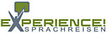 Experience! Sprachreisen - Bahnhofstrasse 100 - 8001 Zürich - Tel. 044 211 00 01 - info@experience-sprachreisen.ch