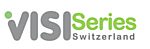 VISI-Series Switzerland GmbH - Rathausgasse 5 - 8750 Glarus - Tel. 055 535 03 15 - info@visi-series.ch