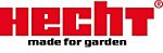 HGT Trading GmbH - Ermatingerstr. 3 - 8564 Hattenhausen - Tel. 0525510815 - info@hecht-garten.ch