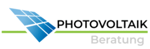 Photovoltaik-Beratung - Adolf-Gaudy-Weg 4a - 9400 Rorschach - Tel. 071 8600508 - info@photovoltaik-beratung.ch