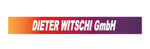 Dieter Witschi GmbH - Prateiweg 1 - 2555 Brügg - Tel. 032 341 27 73 - info@malerei-witschi.ch