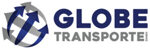 Globe Transporte GmbH - Stationsstrasse 49 - 8604 Zürich - Tel. 0799349999 - samiellisi@globetransporte.ch