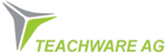 Teachware AG - Birnbaumweg 8 - 4103 Bottmingen, Switzerland - Tel. +41 78 830 30 03 - teachware@yandex.com