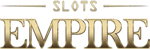 Slots Empire StartUp - 1215 E 69th St, Los Angeles, CA 90001, USA - 9000 Los Angeles - Tel. 5551234567 - ameliacook606@gmail.com