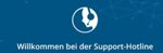 Microsoft Support-Hotline - c/o Frey Services Eggstrasse 14f - 8134 Adliswil - Tel. 0900002244 - info@support-telefon.ch