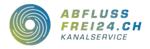 Abflussfrei24 - http://www.abflussfrei24.ch - 5736 Burg - Tel. +4141249242 - info@abflussfrei24.ch