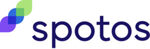 Spotos GmbH - Goethering 5 - 4907 Osnabrueck - Tel. 861834900 - l.vaitkus@spotos.eu