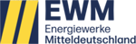 Energiewerke Mitteldeutschland GmbH - De-Saint-Exupéry Str. 10 - 6054 Frankfurt am Main - Tel. +49 069 87000 19 20 - bl@energiewerke-mitteldeutschland.de