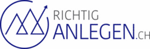 RichtigAnlegen AG - Hinterlohstrasse 18 - 8590 Romanshorn - Tel. 0763306337 - info@richtiganlegen.ch