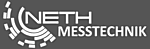 3D Messtechnik Neth GmbH Hannover - Rühmkorffstraße 5 - 3016 Hannover - Tel. 0511 13221505 - japhetalto8@gmail.com