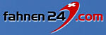 Fahnen24 GmbH - St. Gallerstrasse 2 - 9403 Goldach - Tel. 071 841 66 66 - fahnen24@freenet.ch