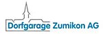 Dorfgarage Zumikon AG - VW/Audi - Farlifangstrasse 12 - 8126 Zumikon - Tel. 044 918 72 72 - info@dorfgarage-zumikon.ch