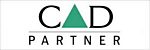 CAD Partner GmbH - Verkauf / Beratung - CAD, GIS, Autodesk / AutoCAD Produkte - Güterstrasse 6 - 4402 Frenkendorf / Basel - Tel. 061 406 14 00 - search@cadinsider.ch