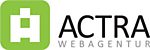 Actra AG - Riedgrabenstrasse 20a - 8153 Rümlang - Tel. 044 817 22 18 - info@actra.ch