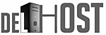 DELHOST Webhosting & Webmaster - Hauptstrasse 214 - 2552 Orpund - Tel. 032 365 34 46 - info@delhost.ch