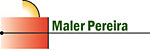 Maler Pereira - Furttalstrasse 40 - 8046 Zürich - Tel. 079 603 13 00 - jaime.pereira@bluewin.ch