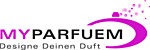 MyParfuem GmbH - Feurigstr. 54 - 1082 Berlin - Tel. +4930 814 94 92 0 - j.salamah@myparfuem.de