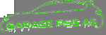 Garage PSG AG - Bernstrasse 89 - 3110 Münsingen - Tel. 031/ 722 15 15 - garagepsg@outlook.com