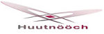 Huutnööch GmbH - Frickbergstrasse 15 - 5070 Frick - Tel. 062 871 63 77 - kundendienst@unterwaesche-bademode.ch