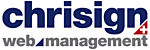 chrisign gmbh - Schmidstrasse 9 - 8570 Weinfelden - Tel. 071 622 67 41 - chrisign1@ymail.com