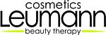 Cosmetics Leumann GmbH - Solothurnstr. 26 - 2543 Lengnau - Tel. 032/652 10 10 - leumann@cosmetics-leumann.ch