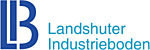 Landshuter Industrieboden - In den Schwaigen 58 - 8403 Landshut (D) - Tel. 004901726282283 - info@landshuter-industrieboden.de