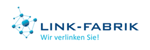 Link-Fabrik AG - Chamerstrasse 44 - 6331 Hünenberg - Tel. 041 710 11 11 - infos@link-fabrik.com