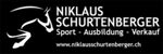 Niklaus Schurtenberger - Pferdesport, Pferdeausbildung und Pferdeverkauf - Fenchneren 3 - 3252 Worben - Tel. 032 384 15 48 - info@niklausschurtenberger.ch