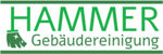 Hammer Gebäudereinigung - Geissleinweg 50 - 2208 Hamburg - Tel. 015708522256 - hammerputzen@gmail.com