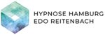 HYPNOLOFT Edo Reitenbach – Holistische Hypnose - Karolinenstr. 7a - 2035 Hamburg - Tel. 04030922552 - hypnosehamburg@outlook.com