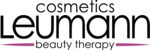 Cosmetics Leumann GmbH - Bahnhofstrasse 9 - 2543 Lengnau - Tel. 032 652 10 10 - contact@cosmetics-leumann.ch