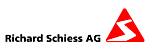 RICHARD SCHIESS AG - Moosäckerstrasse 71 - 8105 Regensdorf - Tel. 044 840 46 26 - info@richard-schiess.ch