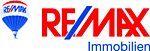 RE/MAX Immobilien - Schaffhauserstrasse 35 - 8180 Bülach - Tel. 044 577 40 40 - jan.deruijter@remax.ch