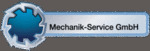 mechanik-service gmbh - St. Gallerstrasse 76 - 9500 Wil - Tel. 0719118680 - info@mechanik-service.ch