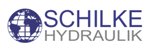 Schilke-Hydraulik - Lindenstr 29 - 5833 Schwelm - Tel. 02336 8070548 - info@schilke-hydraulik.de