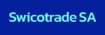 Swicotrade SA - Hertensteinstrasse 51 - 6004 Luzern - Tel. +41 (0) 44 518 03 55 - info@swicotrade.ch