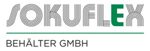 Sokuflex Behälter GmbH - Neuer Kamp 18-20 - 2554 Kellinghusen - Tel. +49 4822 37888 0 - soku@sassign.de