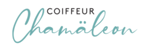 Coiffeur Chamäleon - Aarbergerstrasse 18 - 3250 Lyss - Tel. 032 384 84 05 - info@coiffeurchamaeleon.ch