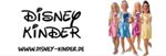 Disneykinder/A.R Sonderposten Vertrieb - Wetzlarerstr. 4 - 3564 Schöffengrund - Tel. 01759201676 - disneytaschen@outlook.com