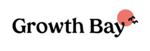 GrowthBay GmbH SEO Zuerich - Dufourstrasse 49 - 8008 Zuerich - Tel. 0041794280586 - kevin@growthbay.ch