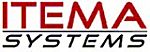 Itema-Systems GmbH - Rohrerstrasse 102 - 5000 Aarau - Tel. 062 823 55 55 - info@itema.ch