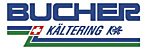 Bucher AG für Kälte-Klima-Energietechnik - Grossweid 5 - 6026 Rain / LU - Tel. +41 41 259 22 22 - info@kaeltebucher.ch