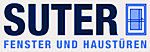 Suter Fenster & Haustüren - Tobeläckerstrasse 11 - 8212 Neuhausen a. Rheinfall - Tel. +41(0)52 212 46 46 - suter-fenster@bluewin.ch