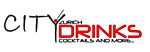 citydrinks - Schwamendingenstrasse 75 - 8050 zürich - Tel. 076 332 33 66 - mail@citydrinks.ch