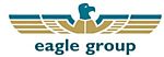 eagle-group - Neugutstrasse 54 - 8600 Dübendorf - Tel. 076 396 22 06 - kaufmann@eagle-group.ch