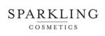 Sparkling Cosmetics GmbH - Amthausgasse 3 - 3011 Bern - Tel. 031 914 88 88 - info@sparkling-cosmetics.ch