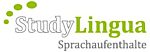 StudyLingua Sprachreisen AG - Multergasse 21 - 9000 St. Gallen - Tel. 071 260 14 20 - info@studylingua.ch